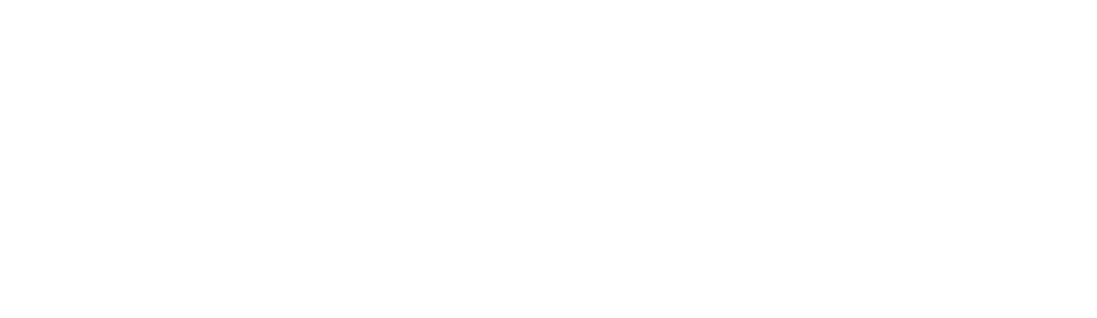 منتدى الاقتصاد الرقمي العراقي