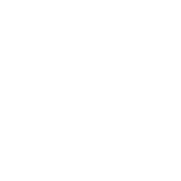 منتدى الاقتصاد الرقمي العراقي