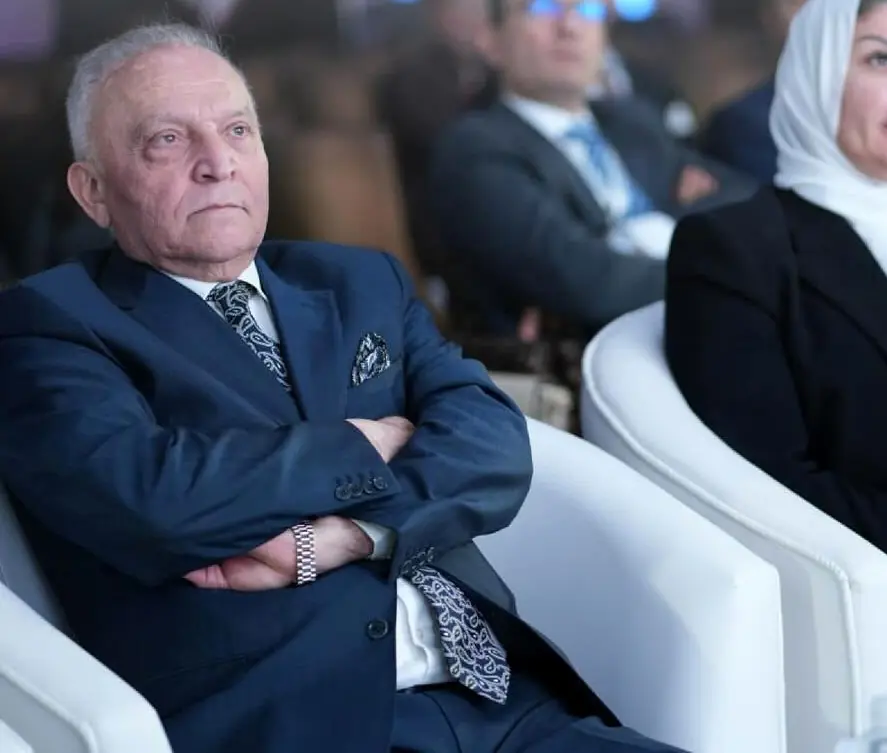 انطلاقة المنتدى وبناء أسس الاقتصاد الرقمي العراقي — الصورة 5